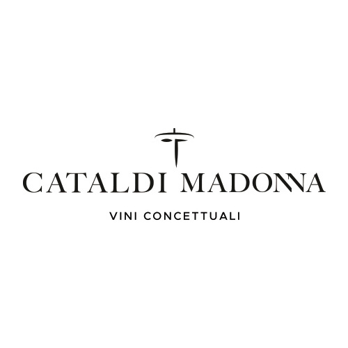 Cataldi Madonna