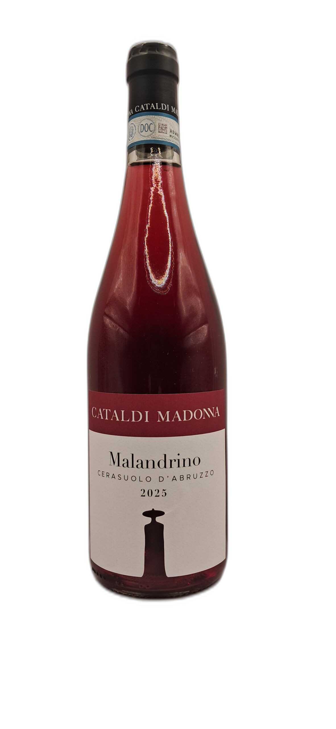 Malandrino Cerasuolo