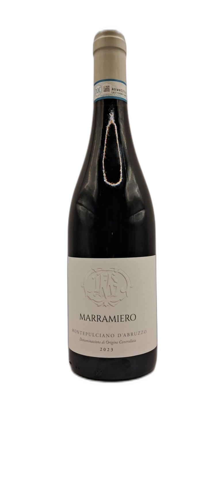 Marramiero Montepulciano