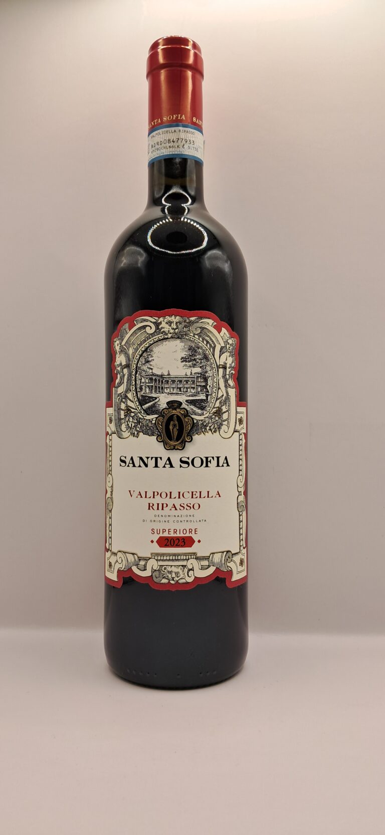 Ripasso Valpolicella Santa Sofia