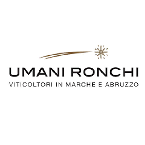 Umani Ronchi