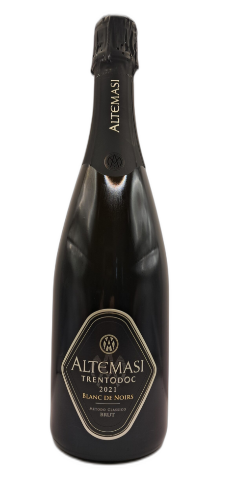 Altemasi Blanc De Noirs