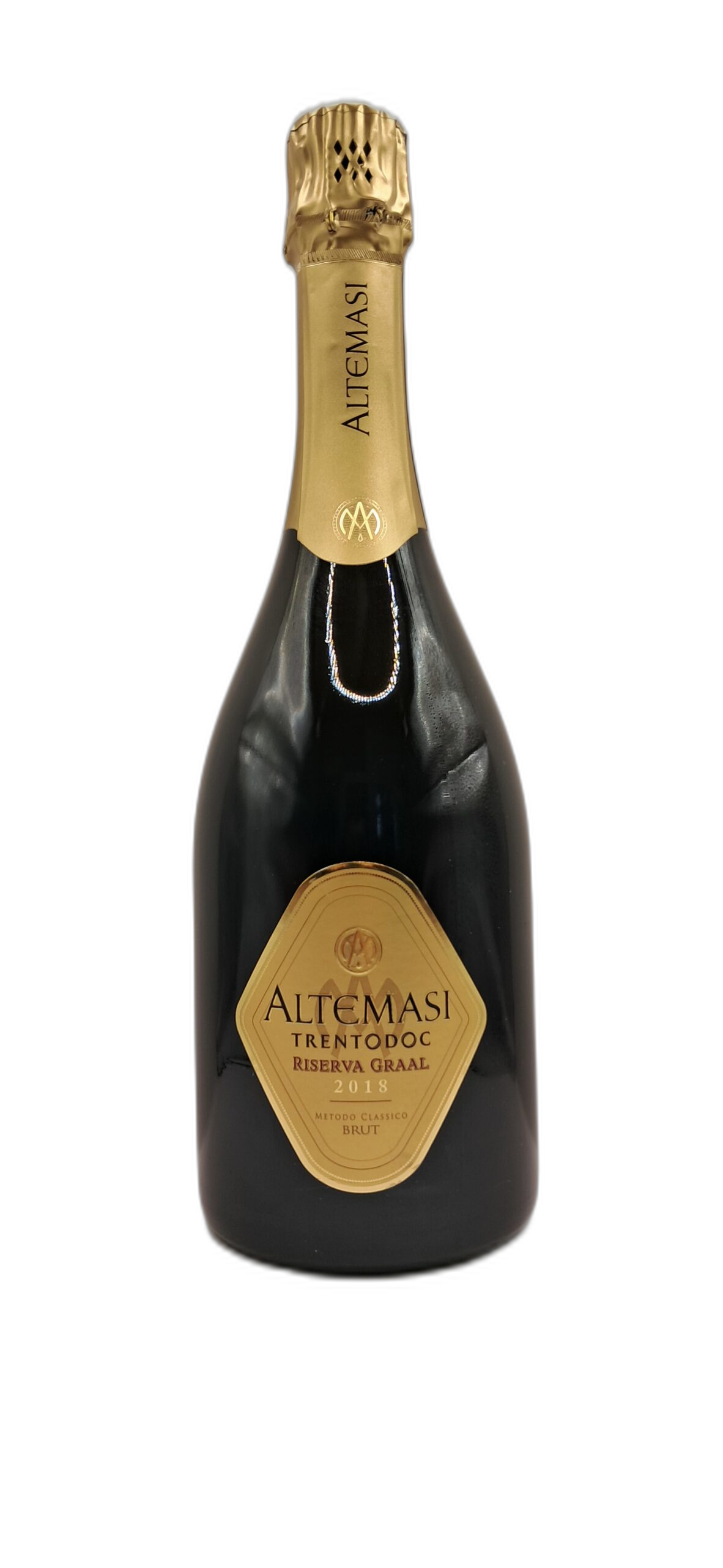 Altemasi Riserva Graal