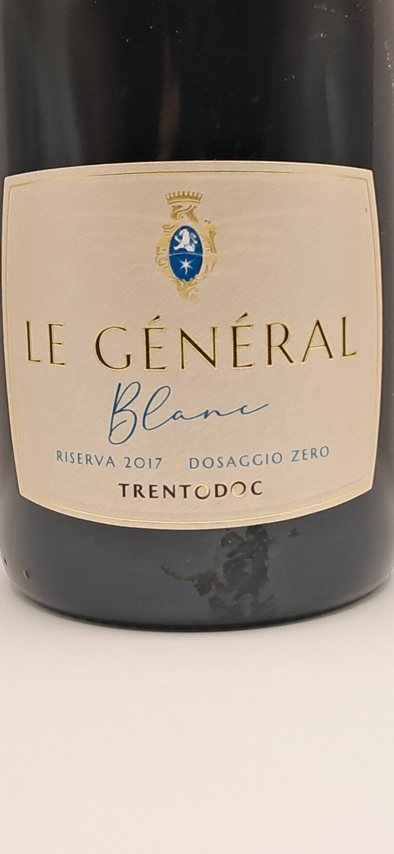 Le General Blanc Monfort Galleria 1