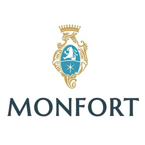 Monfort