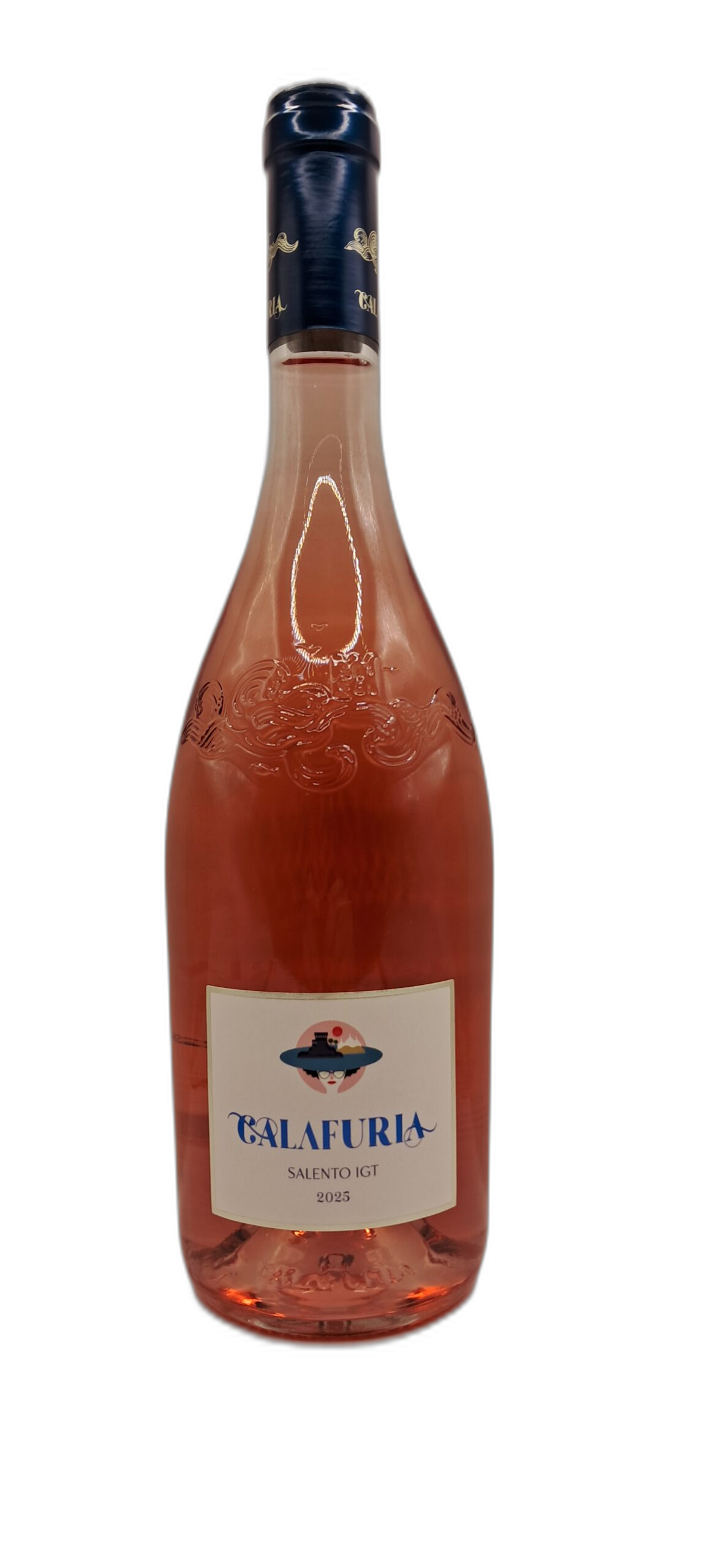 Calafuria