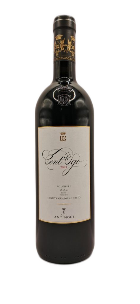 Contugo Antinori