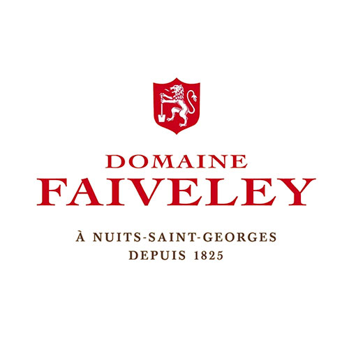 Faiveley