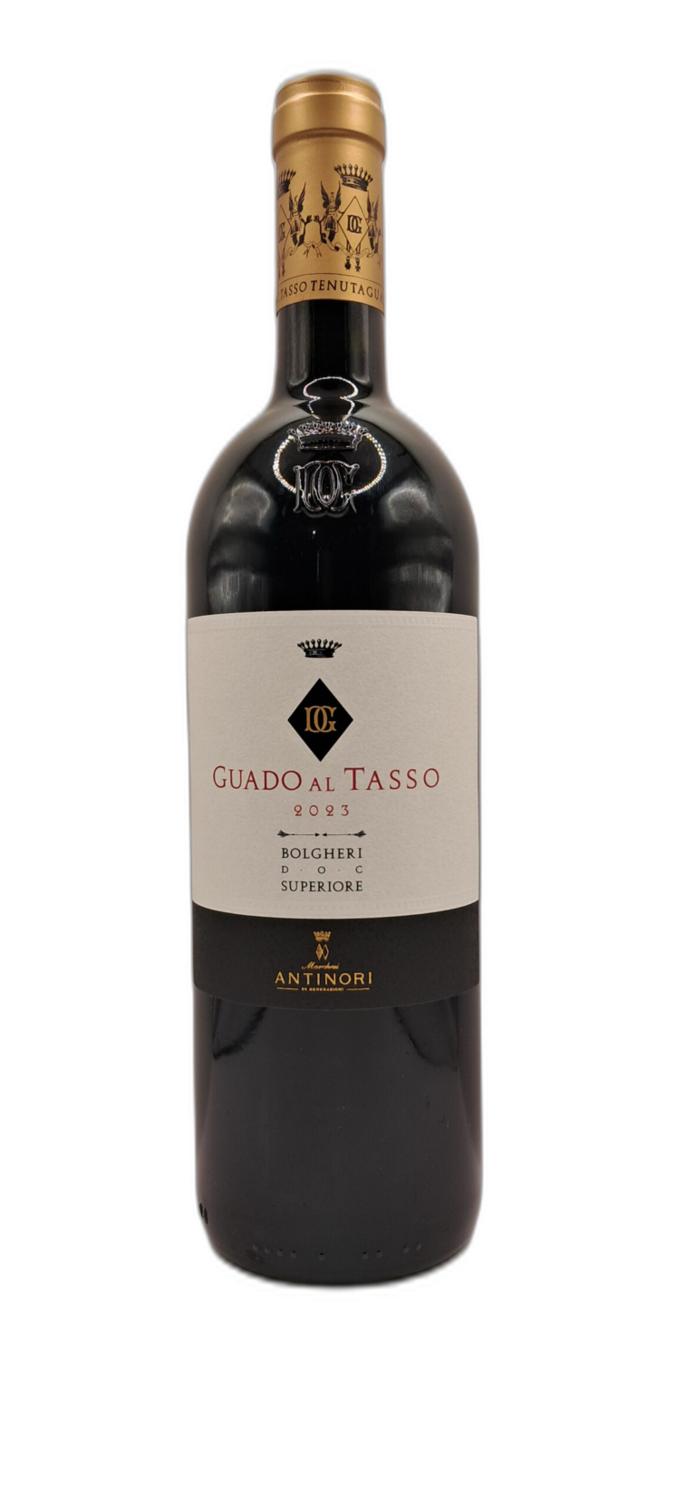Guado Al Tasso