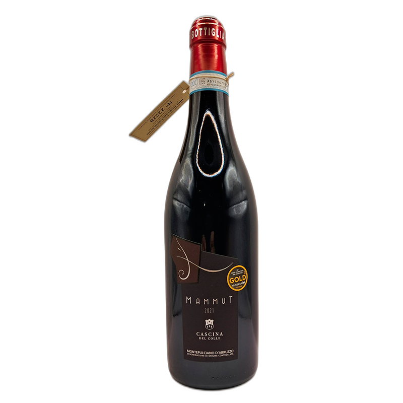 mammut-cascina-del-colle-800x800