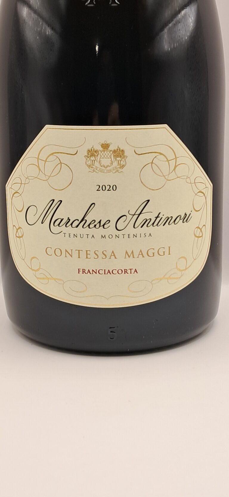 Marchesi Antinori Contessa Maggi Galleria 1