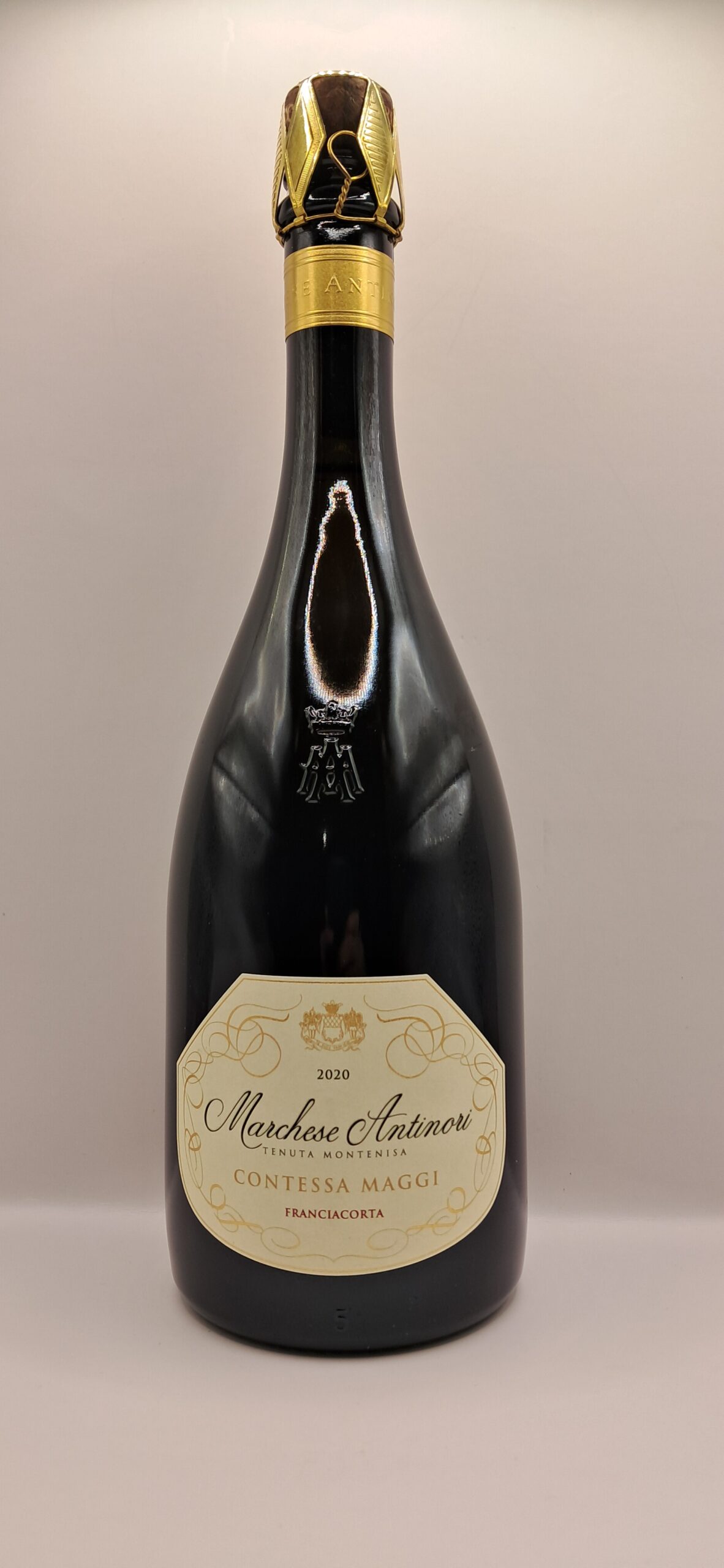 Marchesi Antinori Contessa Maggi