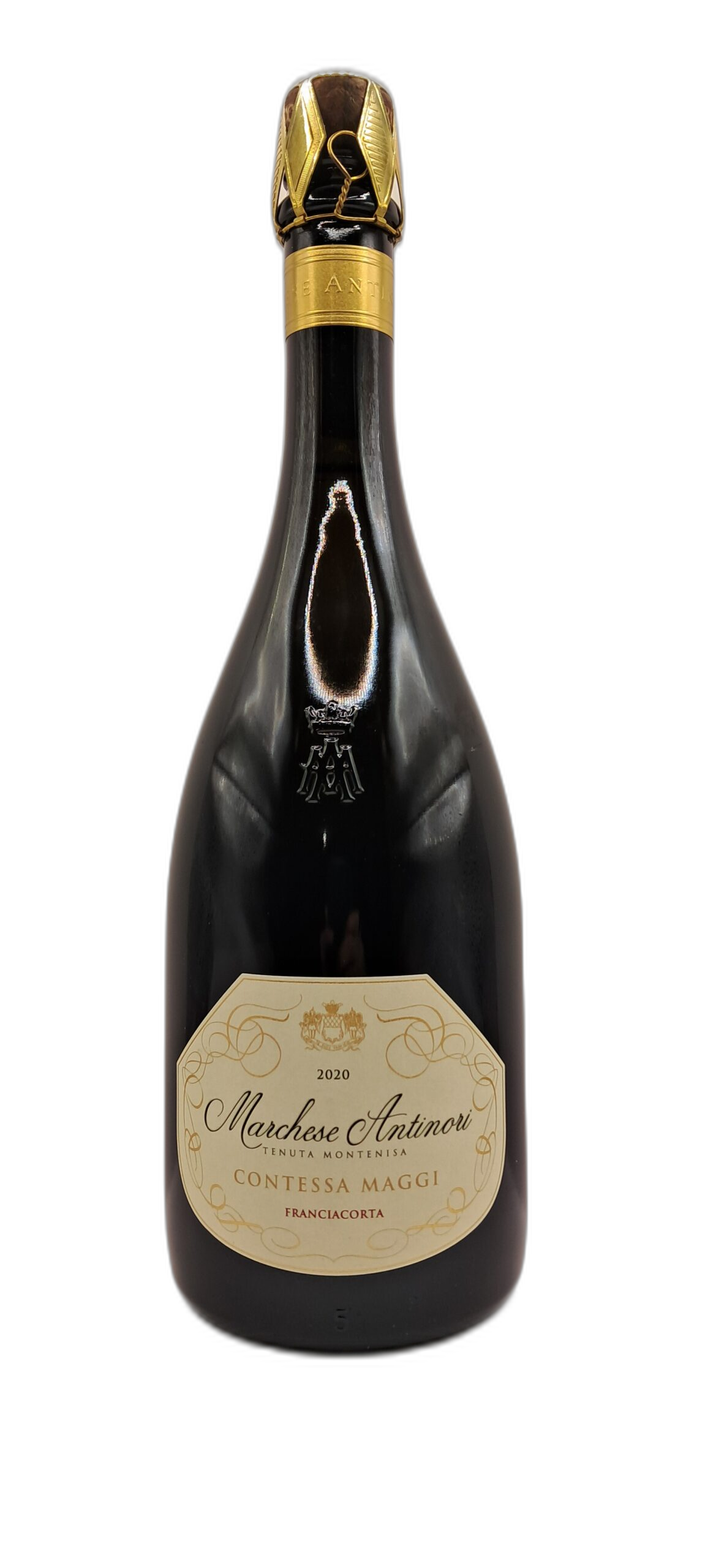 Marchesi Antinori Contessa Maggi