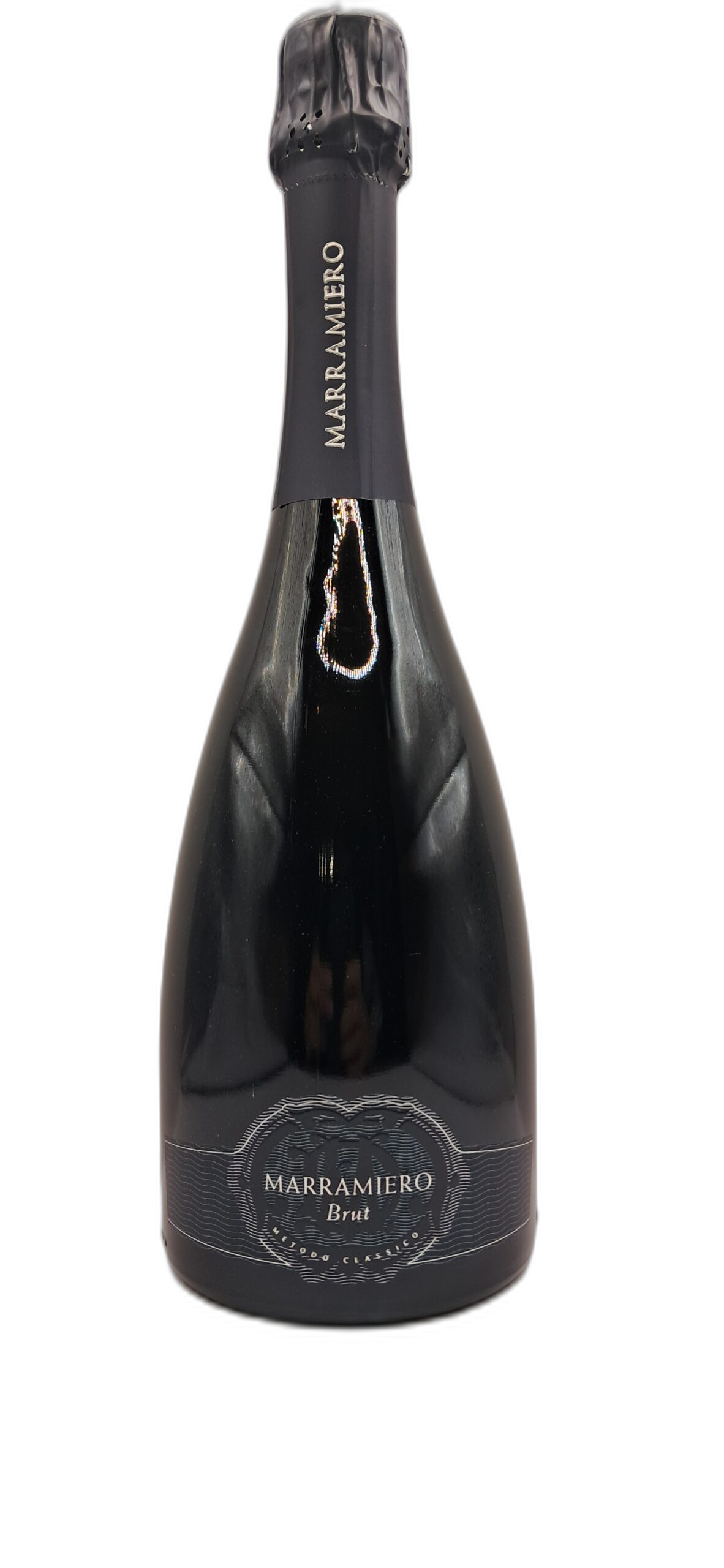Marramiero Brut Metodo Classico