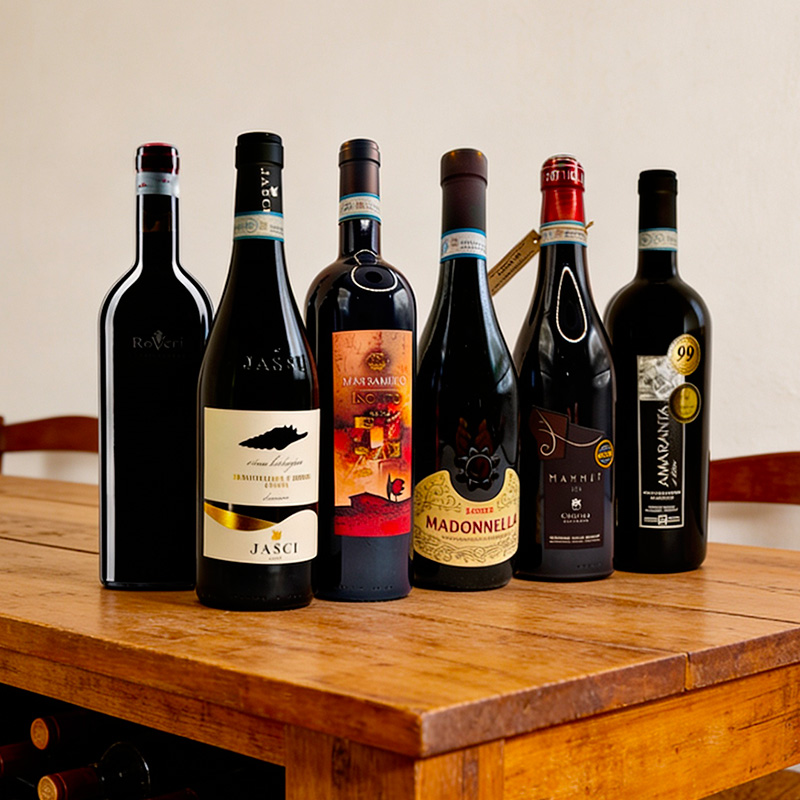 montepulciano-sapore-d-abruzzo