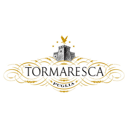 Tormaresca