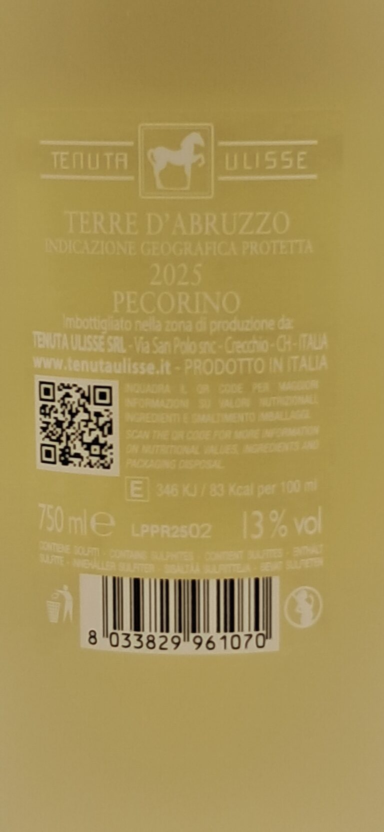 20260511_111551