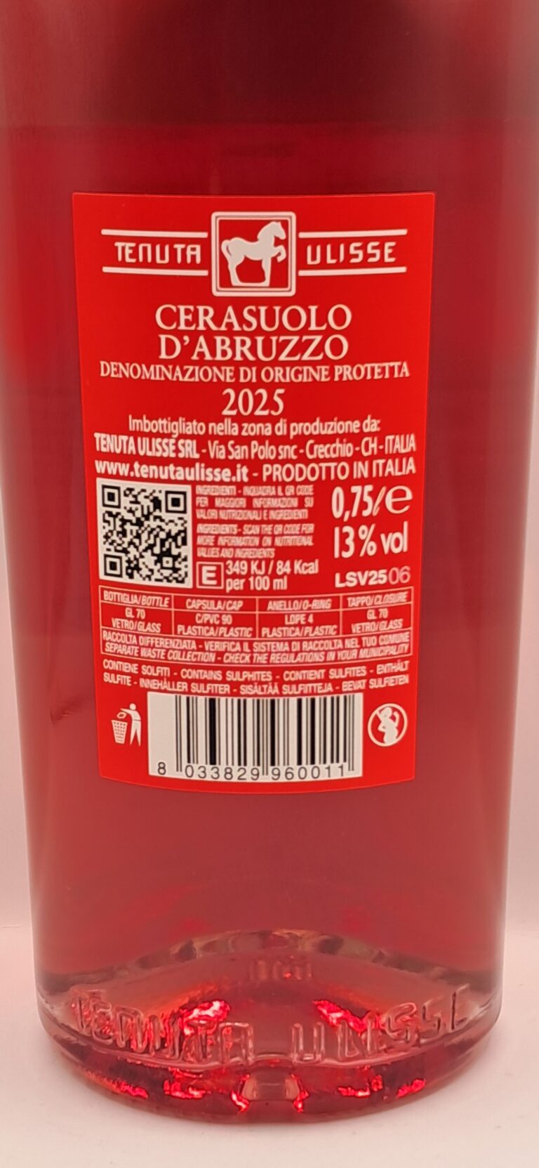 20260511_111618