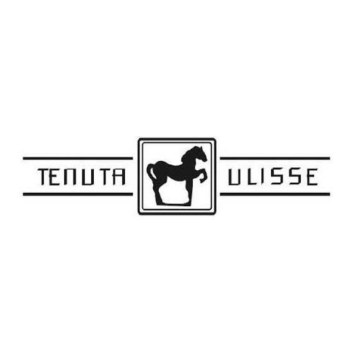 Tenuta Ulisse